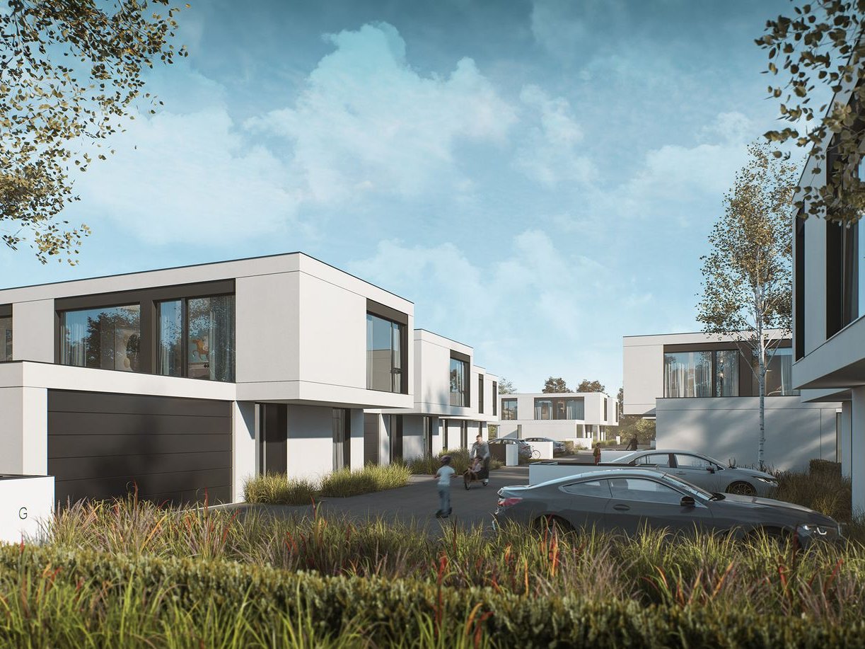 5-pokojowy dom 171m2 Bez Pośredników