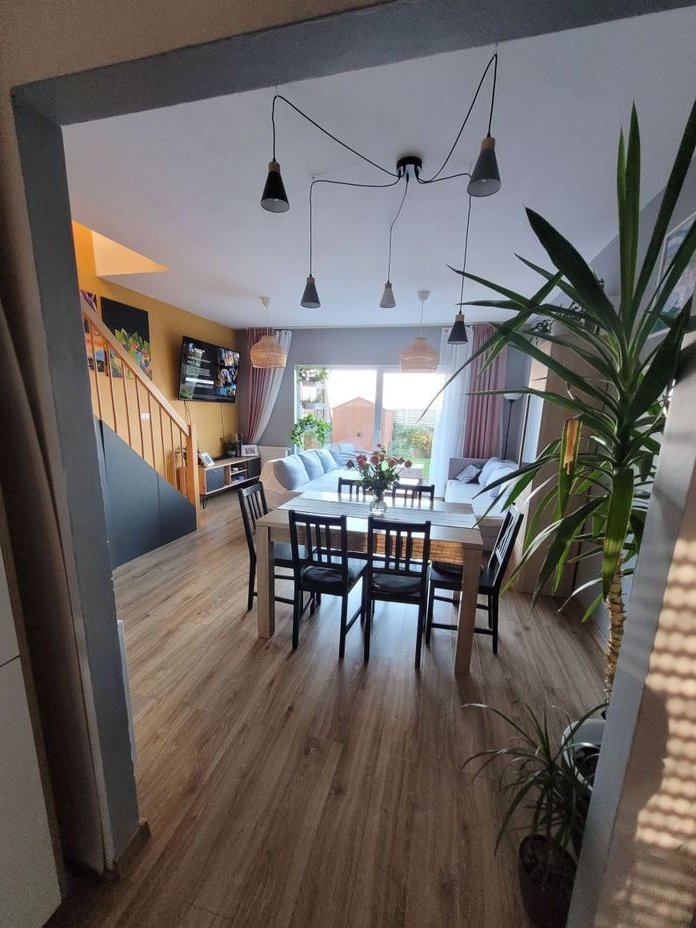 Uroczy szeregowiec Plewiska. Do Negocjacji!