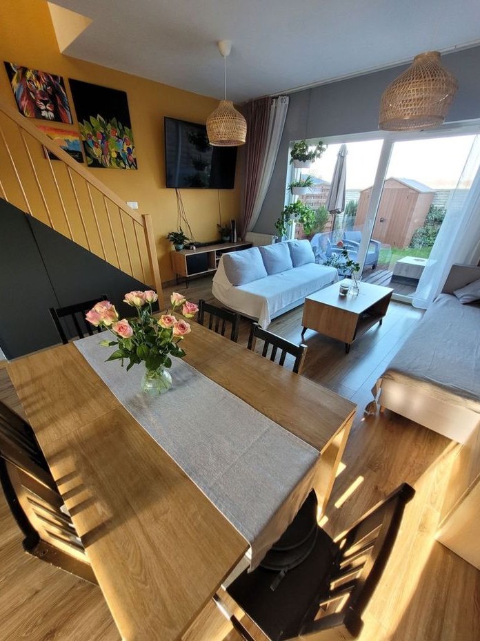 Uroczy szeregowiec Plewiska. Do Negocjacji!