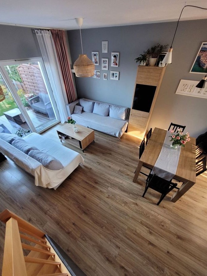 Uroczy szeregowiec Plewiska. Do Negocjacji!