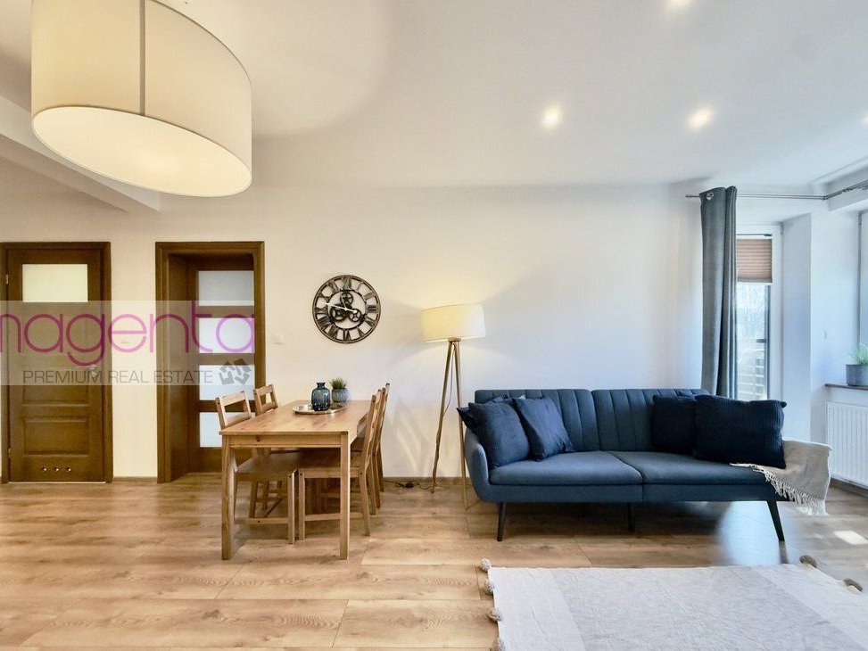 o/ os. Bażantów. Taras. Klima