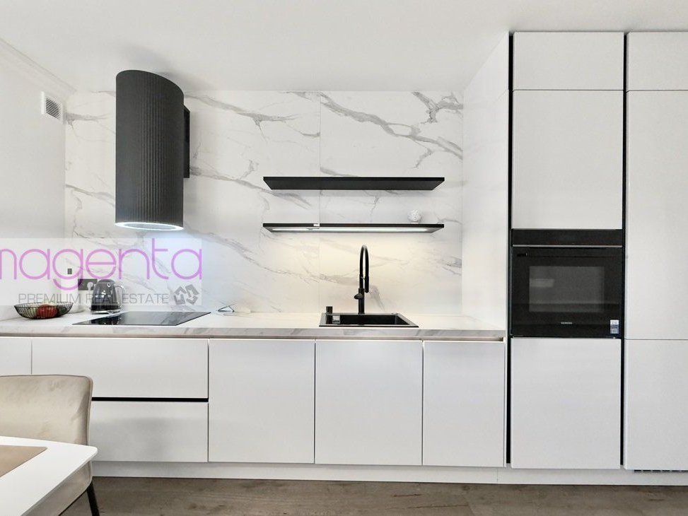 Premium. Tylko u Nas. Design i Elegancja.