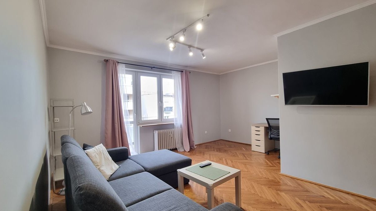 REZERWACJA – spacerem do Rynku Wildeckiego i parku