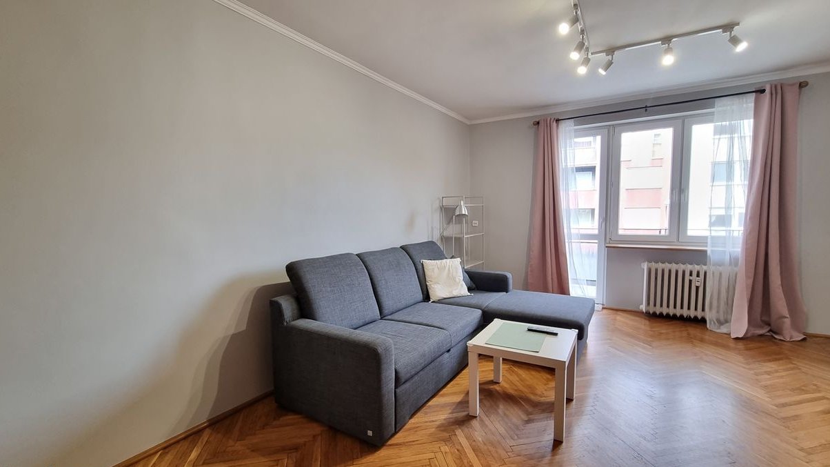 REZERWACJA – spacerem do Rynku Wildeckiego i parku