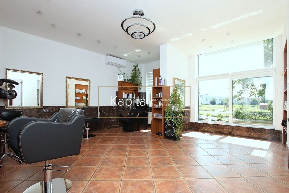 Mieszkanie nad Odrą, Blisko Centrum, 3 km od Rynku