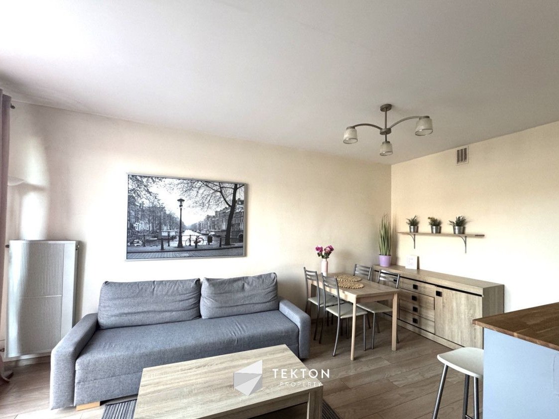 2 pokoje | Korzenna | Główne Miasto | Inwestycja