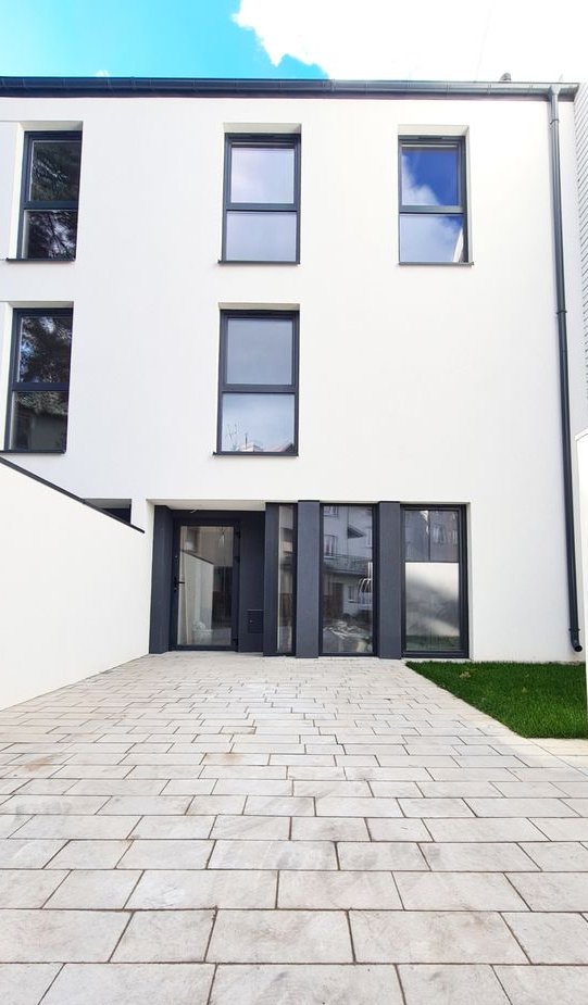 Nowy segment na Osiedlu Maria 79m2 - 6329 zł/m2 , 2 miejsca parkingowe