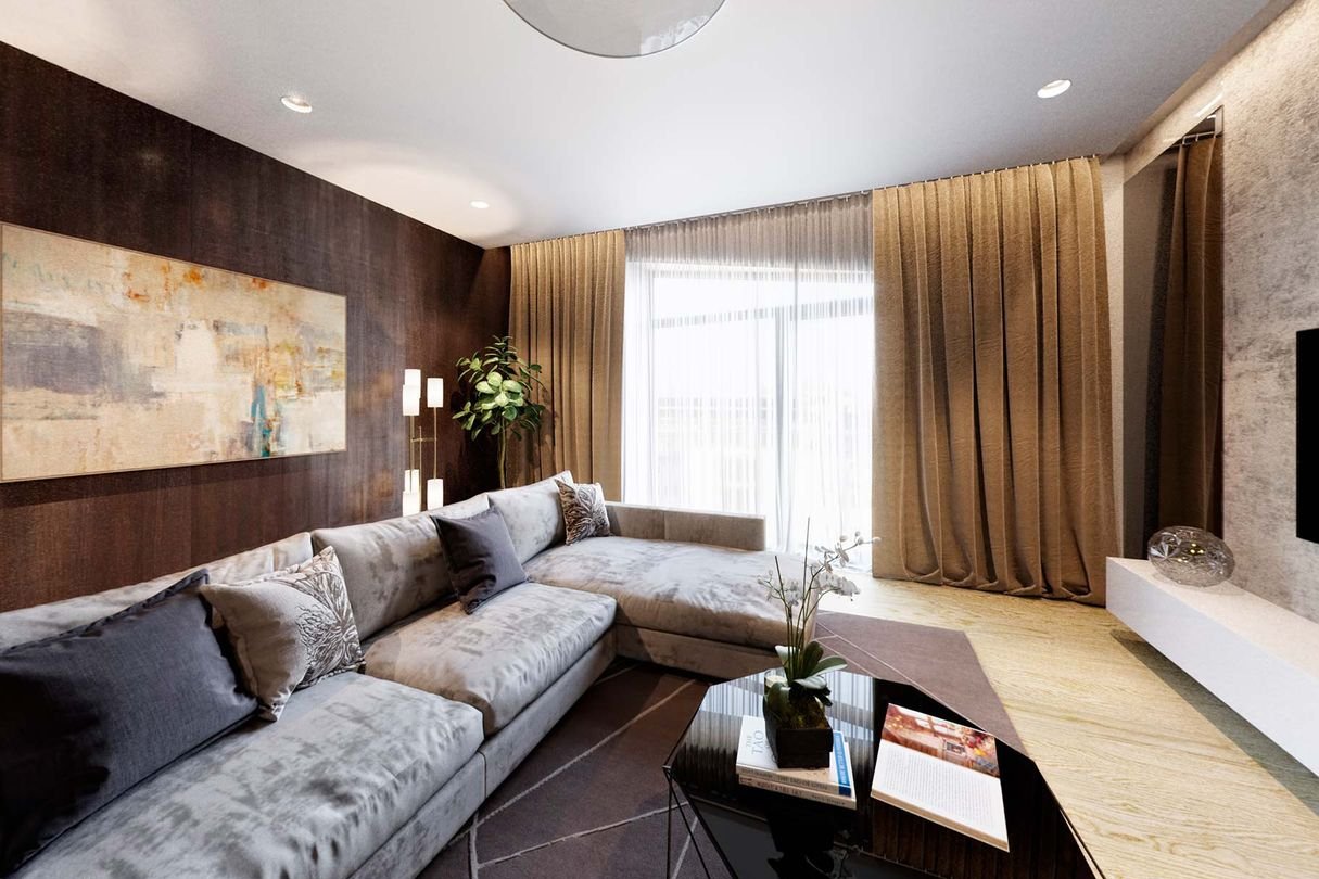 >TOP LOKALIZACJA< 2 pok. na 1 piętrze | Rowerownia | przy TRAMWAJU