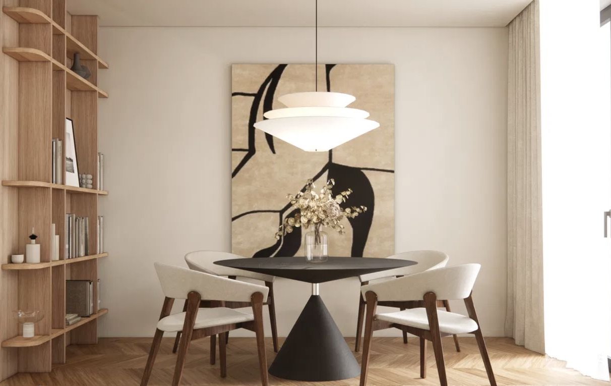 Przestronne 2 pokoje z dużą częścią dzienną | PROMOCJA | Mokotów