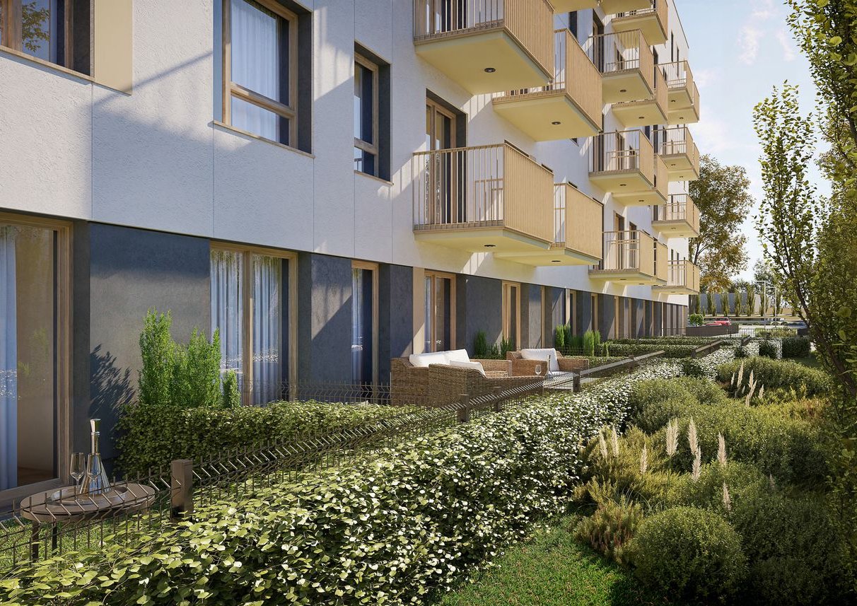 4POKOJE OGRÓD 100M2,blisko centrum, świetna lokalizacja, zieleń !