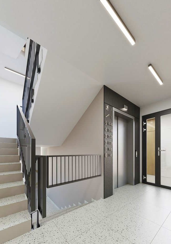 NIŻSZA CENA| SKORZYSTAJ Z RABATÓW jeszcze w MARCU! 56 M2 - 3 POKOJE!