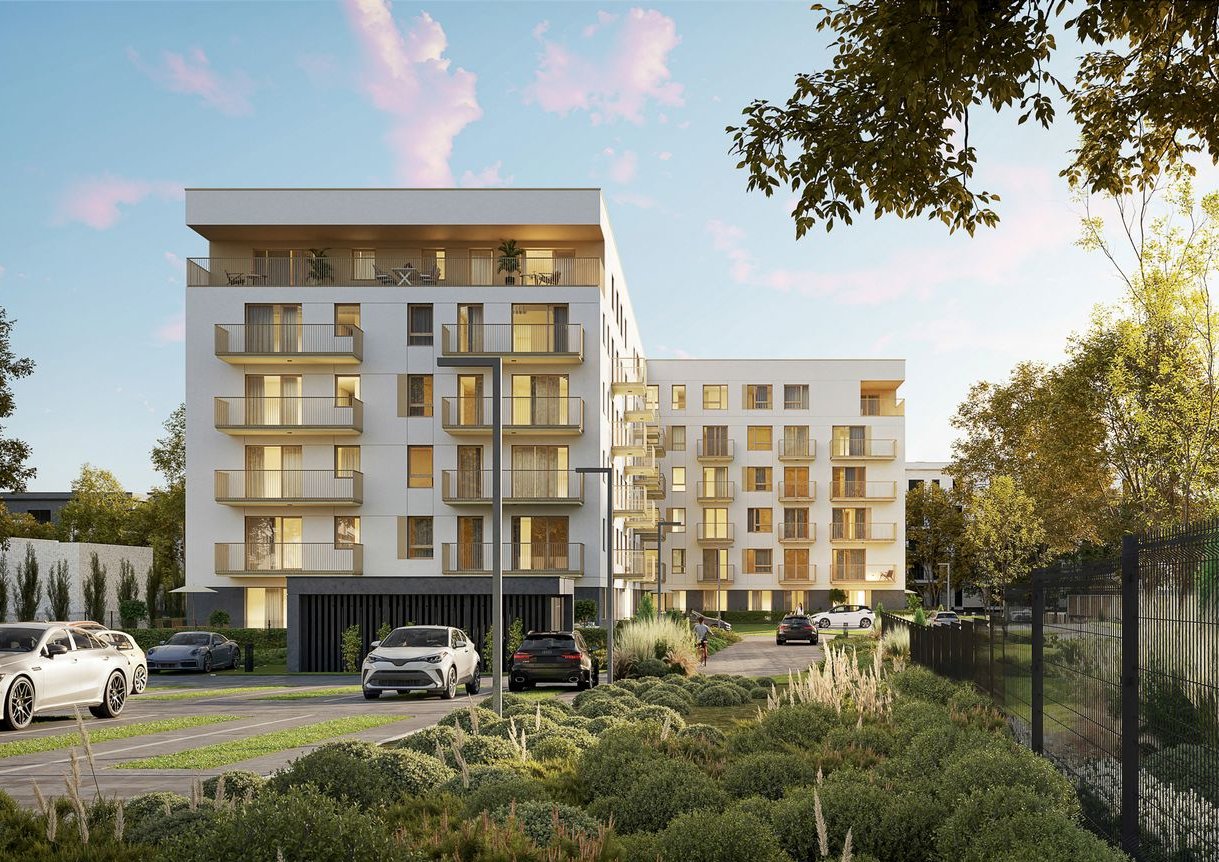 OFERTA SPECJALNA w MARCU-Sprawdź korzyści! niższe ceny-BLISKO CENTRUM