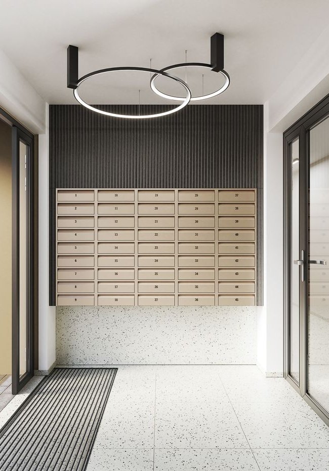 PRZESTRONNE, Południe -zachód, DWA BALKONY - dla rodzin!, niższe ceny!