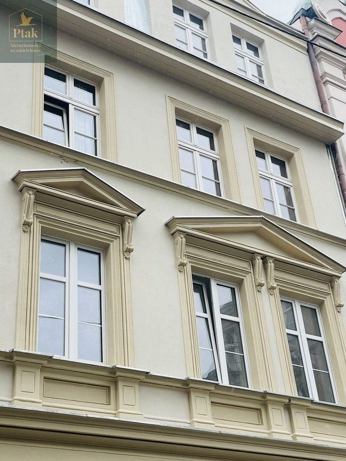 *4p. przy Pl.Kolegiackim | możliwy podział na 2M