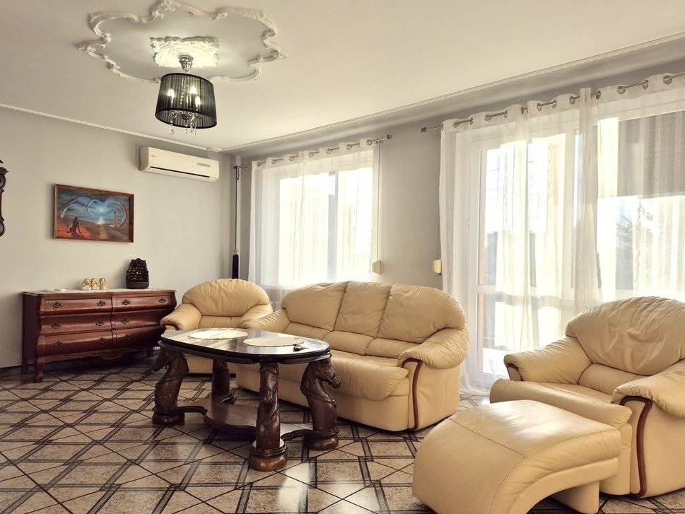 Dom na wynajem | 280 m² | Radomsko, ul. Księżycowa