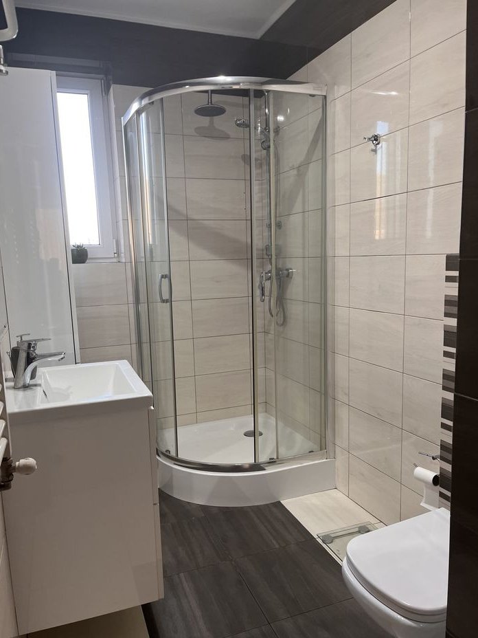 Wyjątkowy dom jednorodzinny na sprzedaż- przestrzeń i oszczędność.