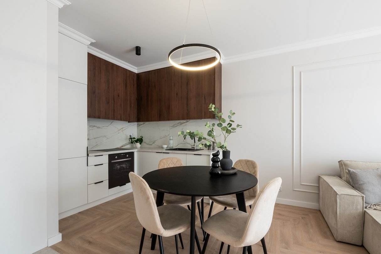 M3 w Świetnej Lokalizacji! *ul. Ciepła* Nowy Blok z Windą! Bez PCC