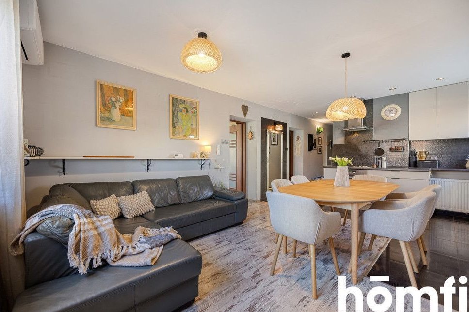 Bezczynszowe | Garaż piwinica w cenie | Ogród 4ar