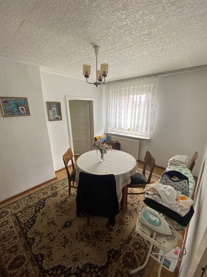 Przytulny dom pod Gliwicami