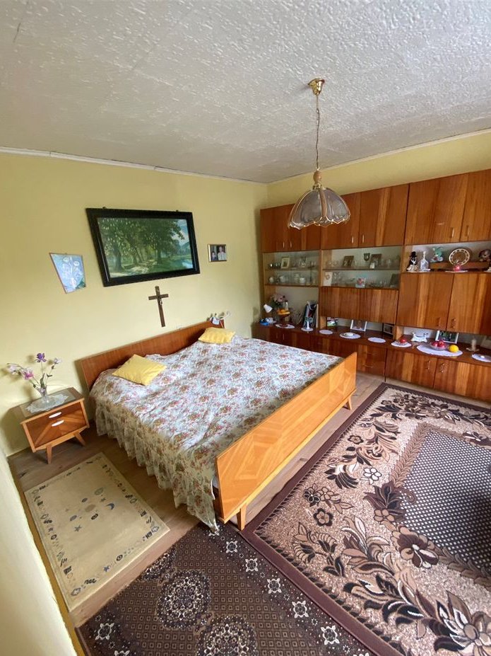 Przytulny dom pod Gliwicami