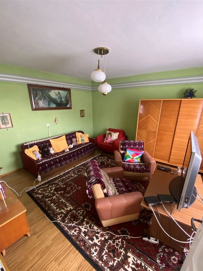 Przytulny dom pod Gliwicami