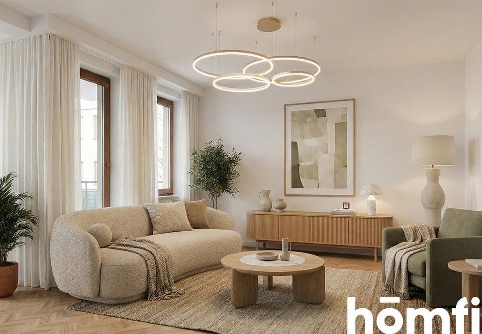 4 pokoje | po remoncie | garaż | ul. Czeczów