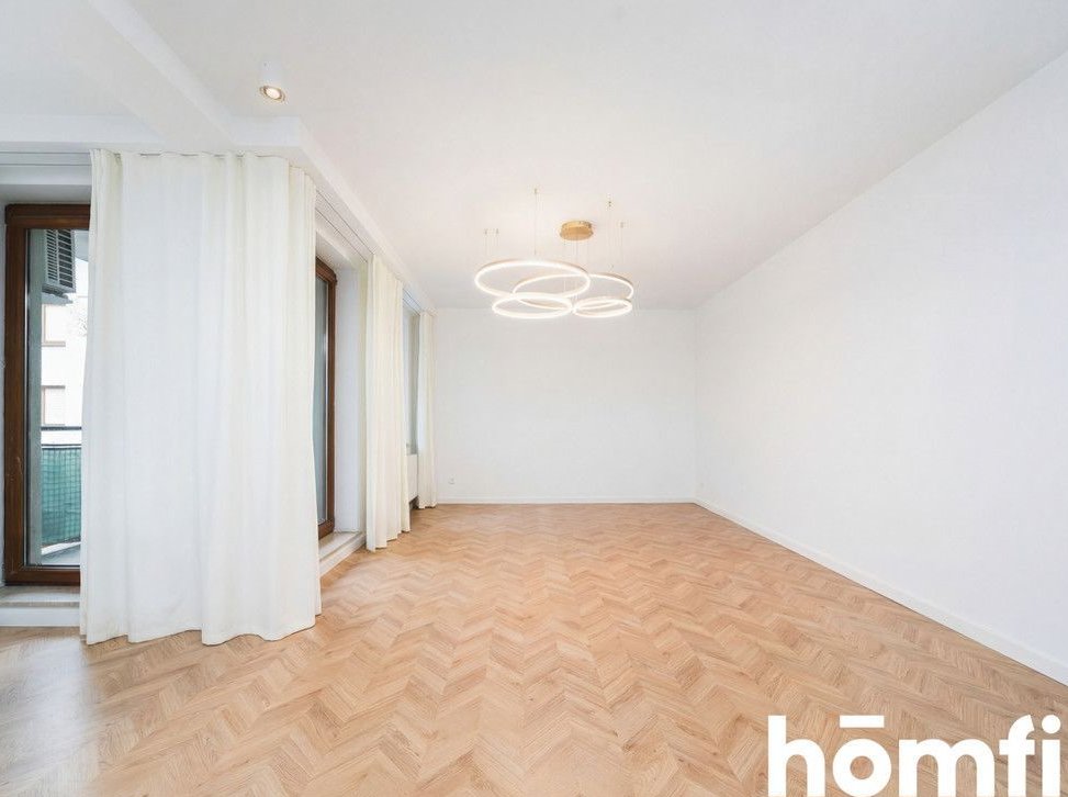 4 pokoje | po remoncie | garaż | ul. Czeczów