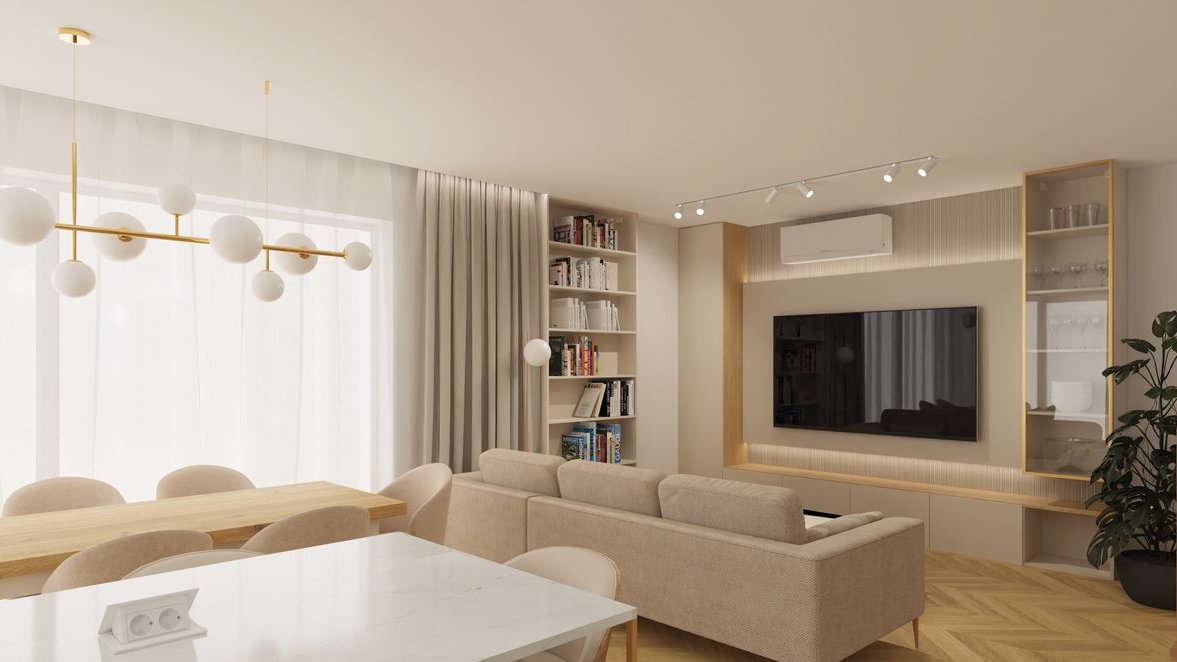 sprzedam nowy dom bliźniak, bezpośrednio, bez PCC, stan deweloperski