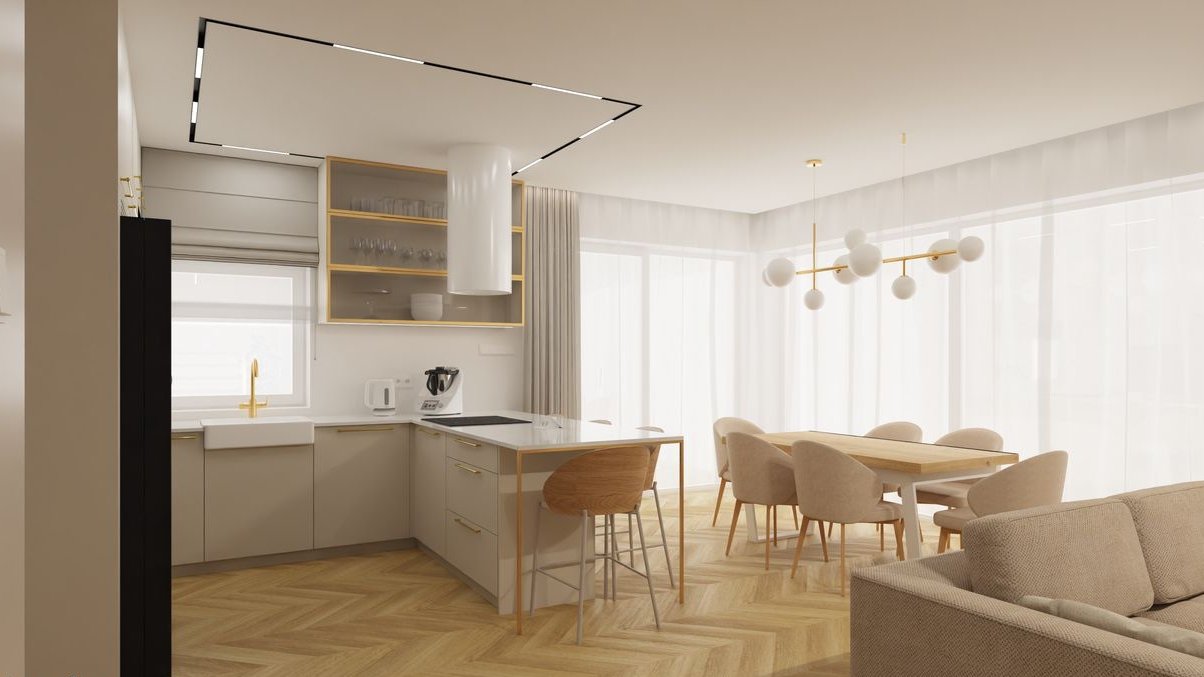 sprzedam nowy dom bliźniak, bezpośrednio, bez PCC, stan deweloperski