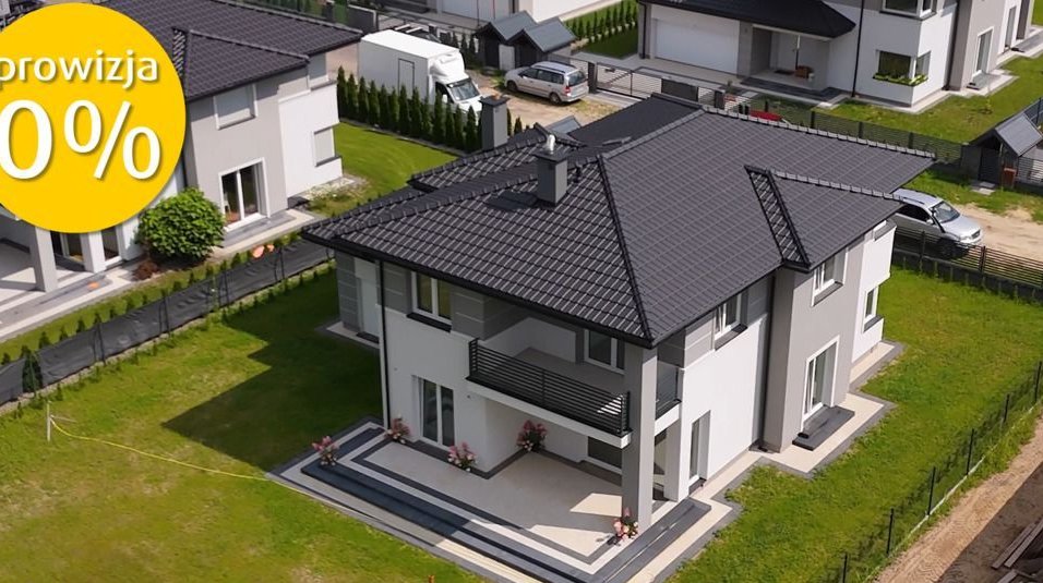 7 Pokoi blisko Szkoły Przedszkola Tylko 1 Sztuka