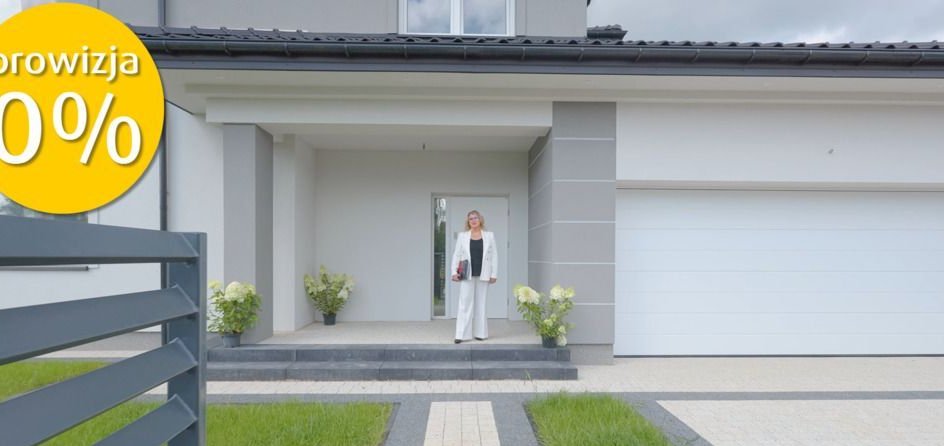 7 Pokoi blisko Szkoły Przedszkola Tylko 1 Sztuka