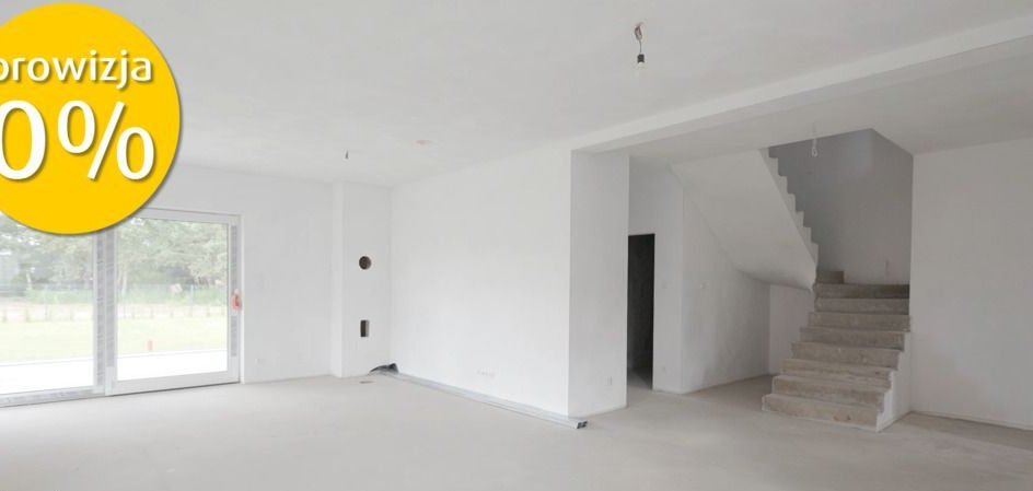 7 Pokoi blisko Szkoły Przedszkola Tylko 1 Sztuka