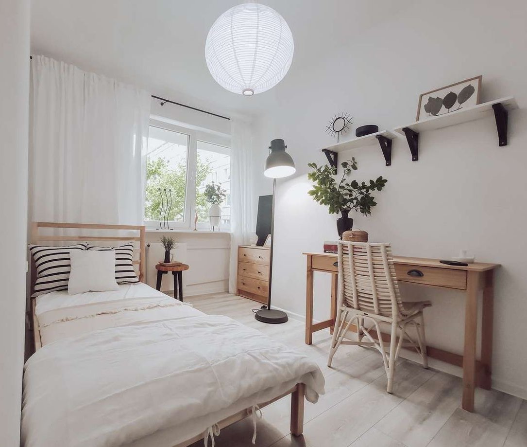 Inwestycja bez obsługi mieszkanie zarabiające 3900