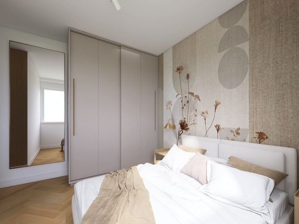 4 Pok | Św.Marcin | 59m | Spółdzielcze wł | Niebuszewo