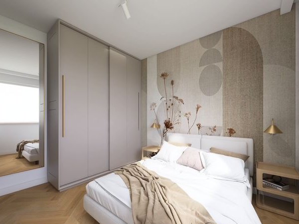 4 Pok | Św.Marcin | 59m | Spółdzielcze wł | Niebuszewo