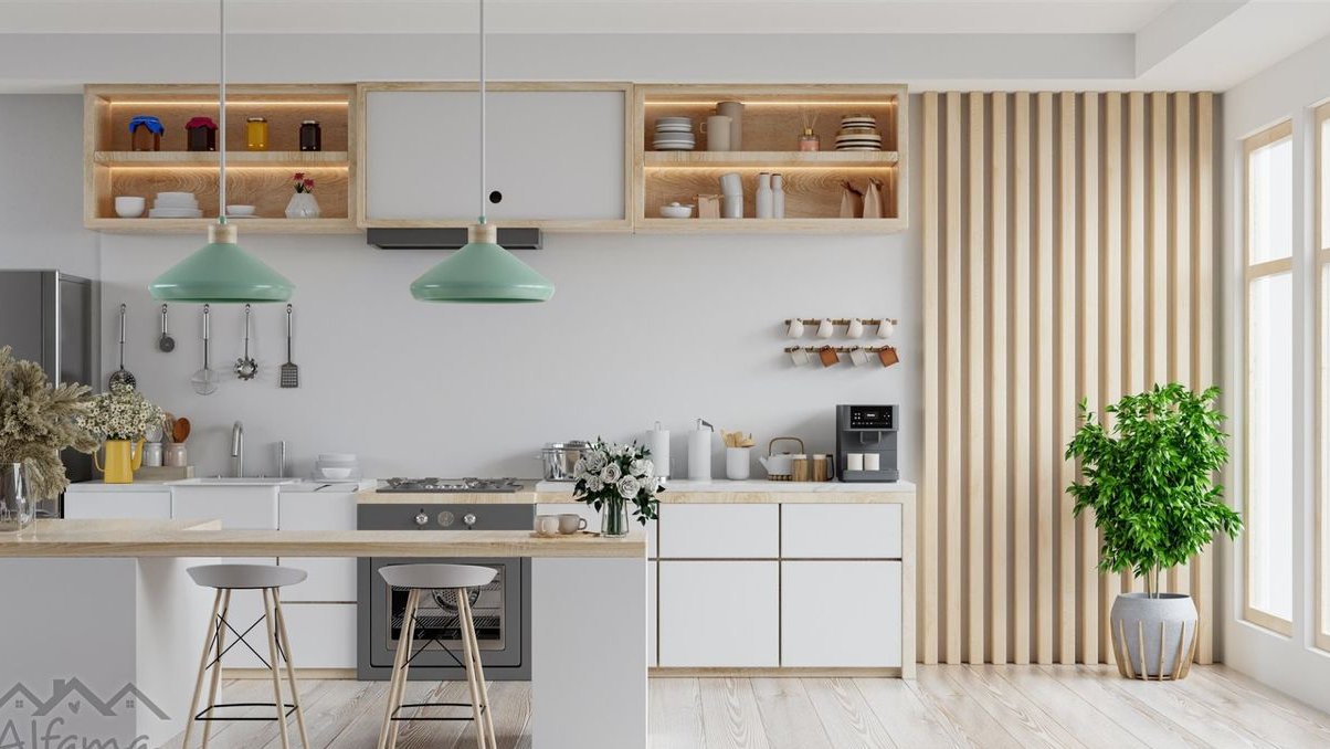 Gotowe do odbioru |Rabat|Garderoba|Łaz,WC