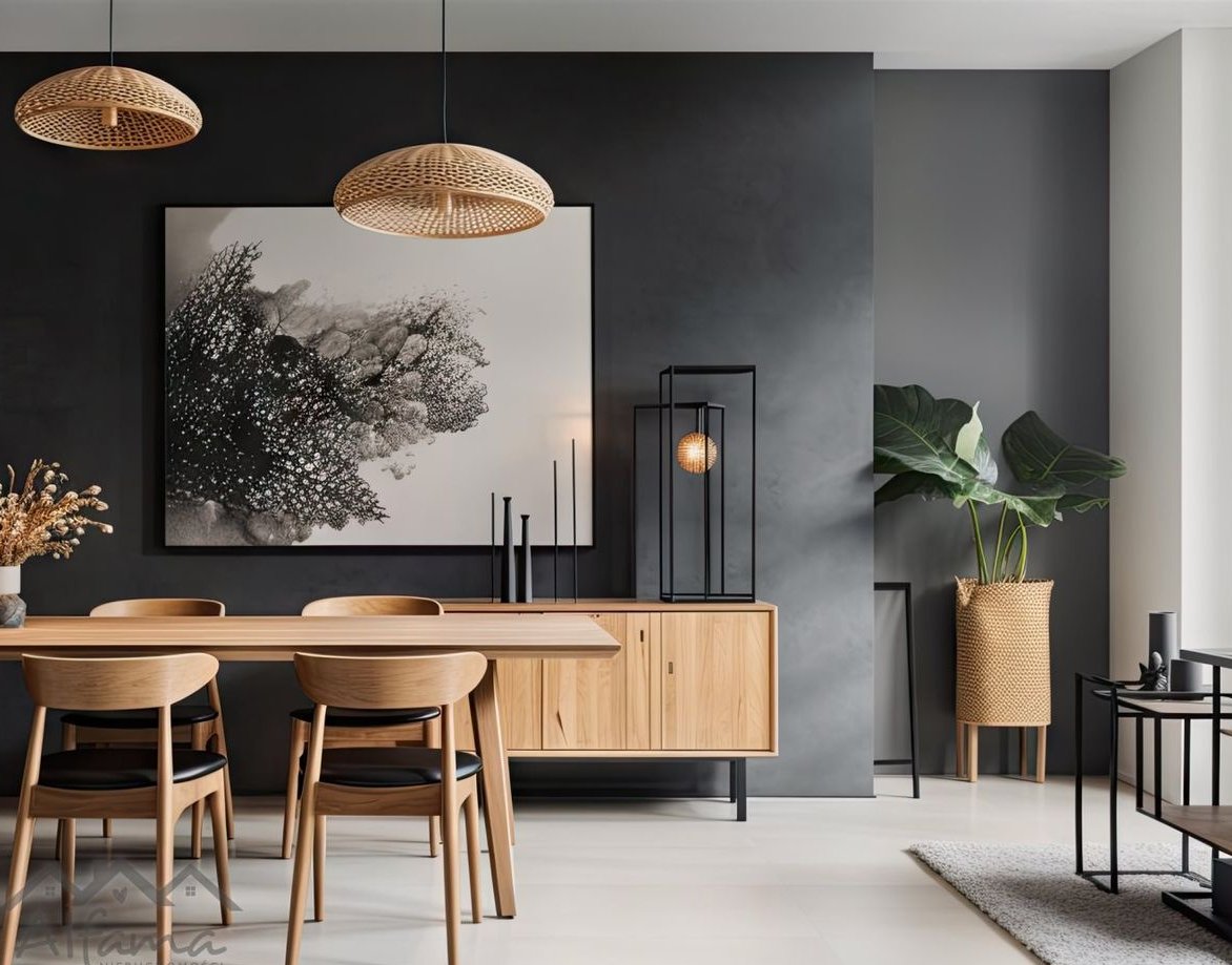 Gotowe do odbioru |Rabat|Garderoba|Łaz,WC