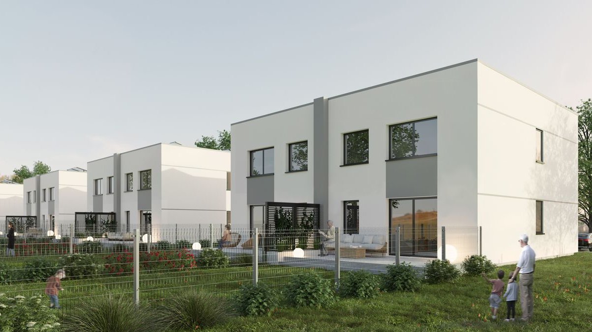 Mieszkanie ul. Polna – gotowe do odbioru!