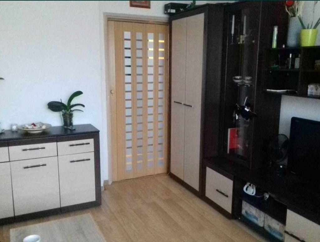 2-pokojowe mieszkanie z pełnym wyposażeniem w Ursusie | Bezpośrednio |