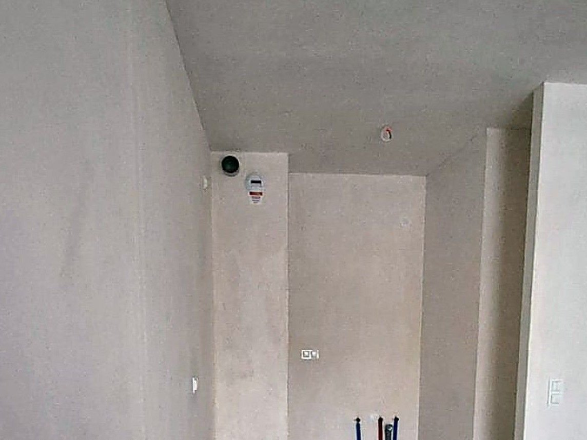 Nowoczesne 2-pokojowe mieszkanie z tarasem