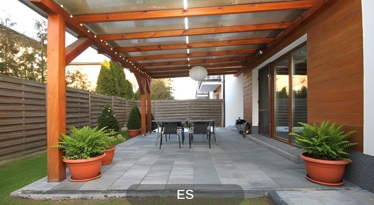 SKRAJNY SEGMENT Z DUSZĄ |12 km do centrum W-wy| ogród, taras | jezioro