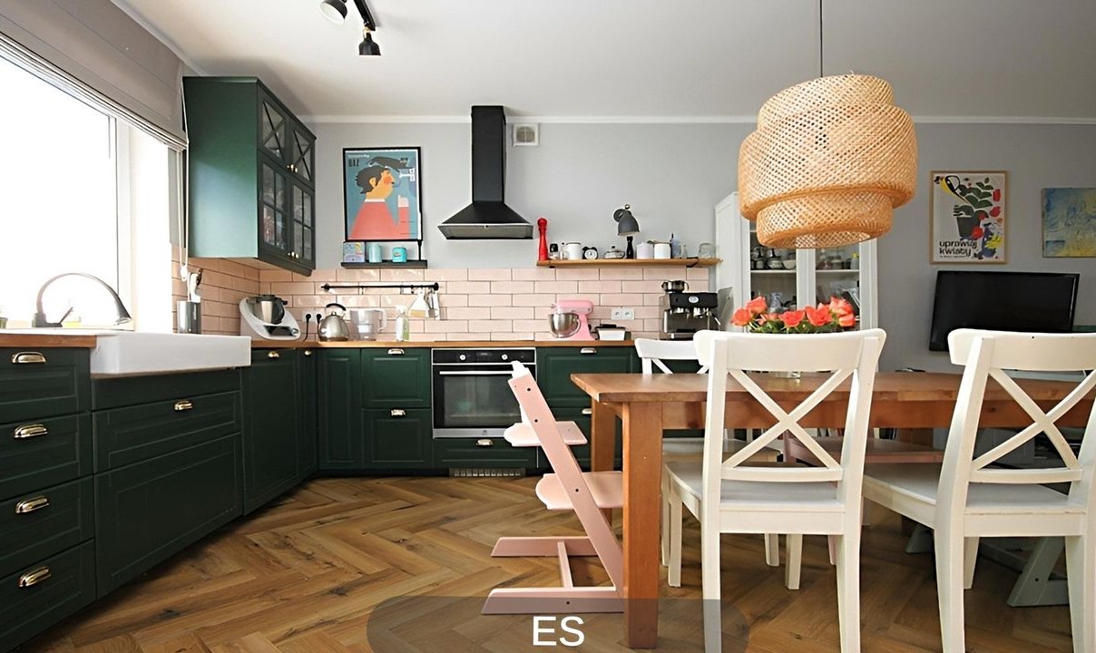 SKRAJNY SEGMENT Z DUSZĄ |12 km do centrum W-wy| ogród, taras | jezioro