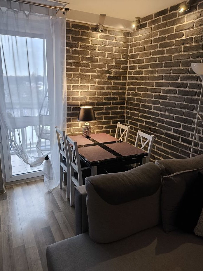 BEZPOŚREDNIO 3-pokoje, 54,1 m2, loggia 8 m, Targówek Mieszk., Metro M2