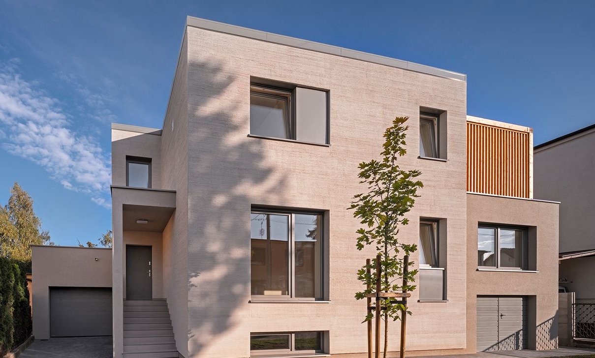 Dom bez budowy. Bez stresu i kompromisów - czeka już gotowy na Ciebie!