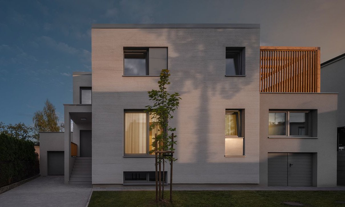 Dom bez budowy. Bez stresu i kompromisów - czeka już gotowy na Ciebie!