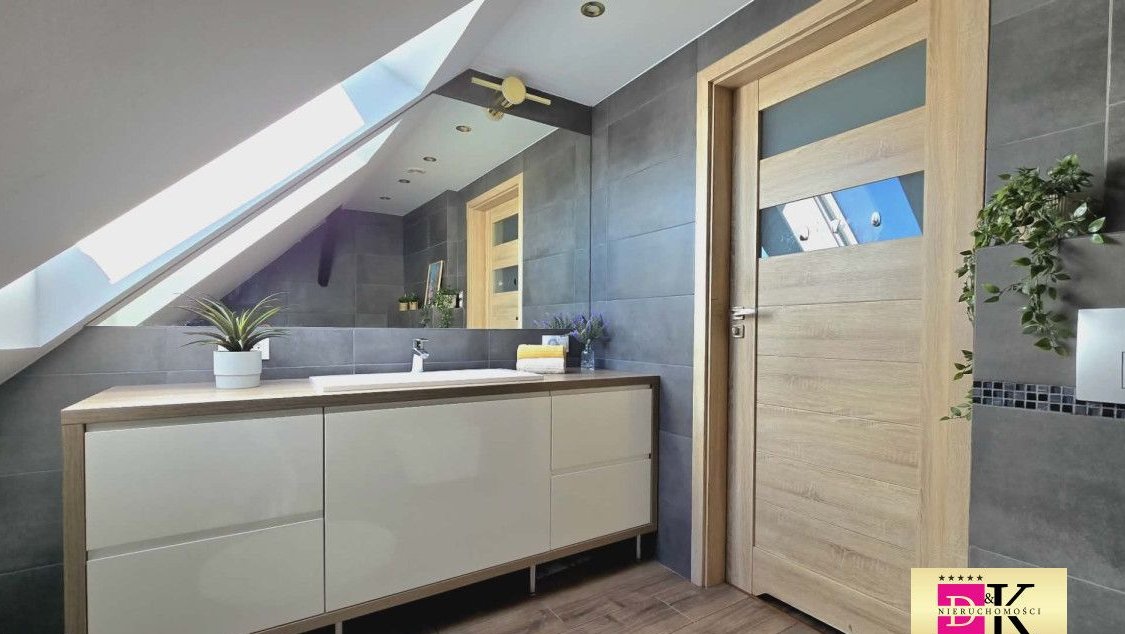 5 Pokoi - Nowe Kramsko