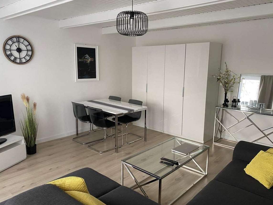 72,10 m², I piętro, balkon, gotowe do zamieszkania