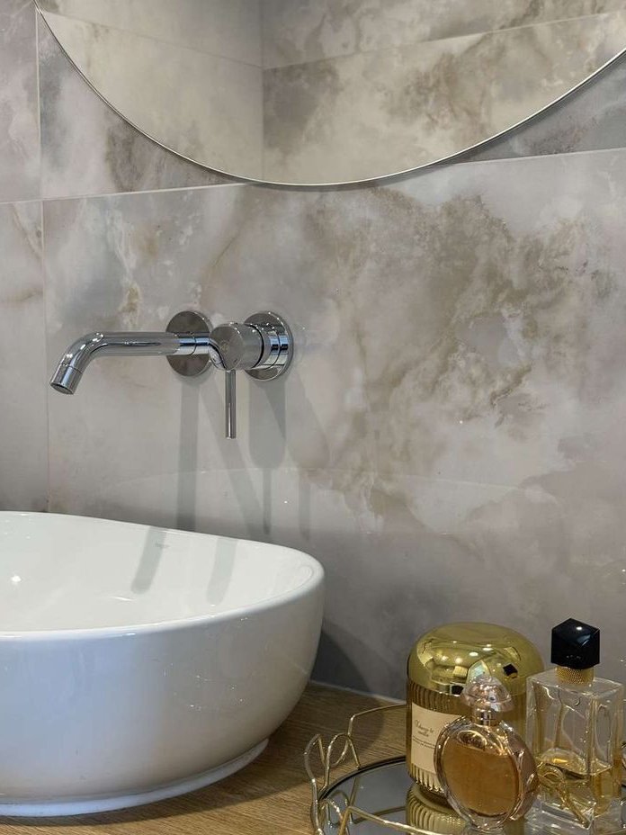 Słoneczne Dwupoziomowe mieszkanie w Lęborku !!!