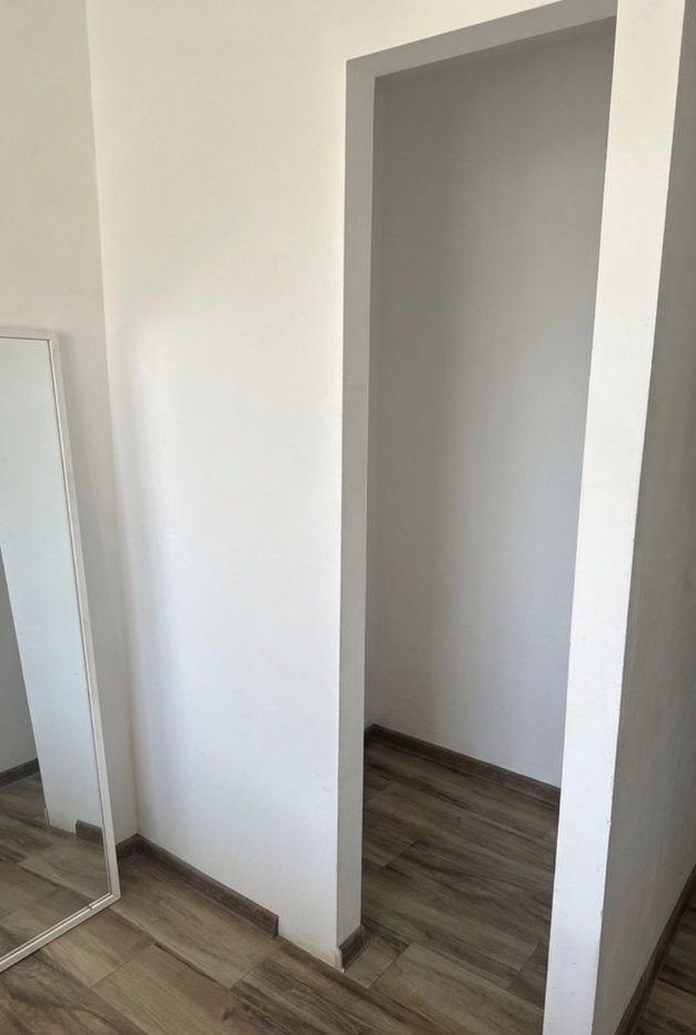 Świetna lokalizacja! Zamieszkaj lub zainwestuj + piwnica