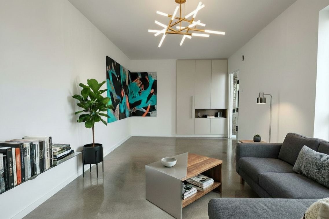 OKAZJA! 2 pokoje z potencjałem, 43m2, od zaraz!